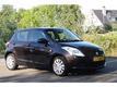 Suzuki Swift 1.2 BANDIT EASSS NED.AUTO, CRUISE CONTR, AIRCO, ELEKTR. R S, PARROT, LM-WIELEN, NAP NU OOK EEN INRUI