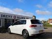 Volkswagen Golf 1.4 TSI 140 PK HIGHLINE AUTOMAAT DSG   PARELMOER WIT !!   2 x PDC   NAVIGATIE   17 `LM