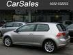 Volkswagen Golf 7  1.6 TDI HIGHLINE NAVI SPORTLEDER AIRCO LMV PDC