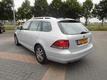 Volkswagen Golf Variant 1.6 TDI HIGHLINE BLUEMOTION Navi PDC Clima