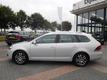 Volkswagen Golf Variant 1.6 TDI HIGHLINE BLUEMOTION Navi PDC Clima