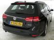 Volkswagen Golf 1.6 TDI 81KW VARIANT Executive