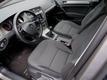 Volkswagen Golf 1.2 TSI HIGHLINE 5 DRS NAVIGATIE CLIMATE 105 PK