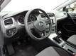 Volkswagen Golf 1.2 TSI 85PK VARIANT EXECUTIVE  NAVI   CLIMA