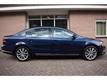 Volkswagen Passat 2.0 TDI 103kw 140pk DSG HIGHLINE Executive Xenon Ecc Pdc Beige Leer Navigatie
