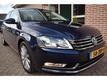 Volkswagen Passat 2.0 TDI 103kw 140pk DSG HIGHLINE Executive Xenon Ecc Pdc Beige Leer Navigatie