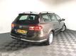 Volkswagen Passat Variant 1.6 TDI Comfort Executive Line BlueMotion Panoramadak, Leer, Trekhaak