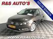 Volkswagen Passat Variant 1.6 TDI Comfort Executive Line BlueMotion Panoramadak, Leer, Trekhaak