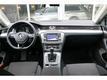 Volkswagen Passat 1.4 TSI 150 PK ACT Comfortline, Navigatie, Telefoon, DAB radio