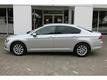 Volkswagen Passat 1.4 TSI 150 PK ACT Comfortline, Navigatie, Telefoon, DAB radio