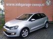 Volkswagen Polo 1.2 TSI 90PK 3-Drs COMFORTLINE Airco | Cruise | Lm.velgen