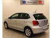 Volkswagen Polo 1.2 TSI 105pk Highline 4-drs H6 Executive  Climatronic,Radio cd,Navigatie,Parkeersensor,Extra zonw.g