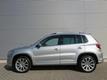 Volkswagen Tiguan 1.4 Tsi 150pk Sport & Style, Navigatie, PDC, Trekhaak, Park assist