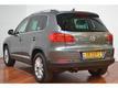 Volkswagen Tiguan 2.0 TDI 103KW SPORT STYLE BMT