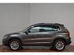 Volkswagen Tiguan 2.0 TDI 103KW SPORT STYLE BMT