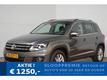 Volkswagen Tiguan 2.0 TDI 103KW SPORT STYLE BMT