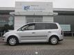 Volkswagen Touran 1.4 TSI 140 PK Cruise Control, Airco, Trekhaak