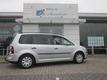 Volkswagen Touran 1.4 TSI 140 PK Cruise Control, Airco, Trekhaak