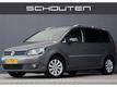 Volkswagen Touran 1.2 TSI Highline Navi Pano`dak Ecc 57.000km!