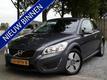 Volvo C30 1.6D S S Kinetic ECC LMV