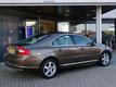 Volvo S80 D4 Aut. Limited Edition | Navi | Xenon | Leder