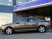 Volvo S80 D4 Aut. Limited Edition | Navi | Xenon | Leder