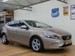 Volvo V40 1.6 D2 MOMENTUM *NAVI*CAMERA*PDC*TRH*