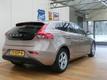 Volvo V40 1.6 D2 MOMENTUM *NAVI*CAMERA*PDC*TRH*