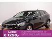 Volvo V40 1.6 D2 Momentum