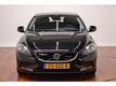 Volvo V40 1.6 D2 Momentum