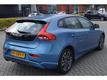 Volvo V40 T2 KINETIC Business pack, Styling pack