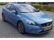 Volvo V40 T2 KINETIC Business pack, Styling pack