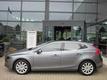 Volvo V40 T3 152PK  2.0L  NORDIC  XENON TREKHAAK