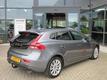 Volvo V40 T3 152PK  2.0L  NORDIC  XENON TREKHAAK