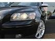 Volvo V50 1.8 EDITION II SPORT CRUISE   CLIMA   PDC