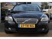 Volvo V50 1.8 EDITION II SPORT CRUISE   CLIMA   PDC