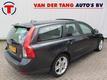 Volvo V50 1.6D S S SPORT Schuifdak   17inch vlg   stoelverwarming