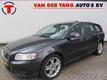 Volvo V50 1.6D S S SPORT Schuifdak   17inch vlg   stoelverwarming