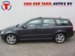 Volvo V50 1.6D S S SPORT Schuifdak   17inch vlg   stoelverwarming