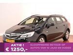 Opel Astra 1.3CDTi Business Editon