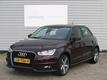 Audi A1 Sportback 1.4 TFSI 125pk Basic Adrenalin