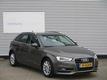 Audi A3 Sportback 1.4 TFSI 150 pk S-tronic PRO LINE Plus Navigatie   Climatronic   Cruise controle  VSB 6017