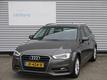 Audi A3 Sportback 1.4 TFSI 150 pk S-tronic PRO LINE Plus Navigatie   Climatronic   Cruise controle  VSB 6017