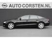 Audi A5 Sportback 2.0TFSI 180pk Ecc Lmv Cruise Cruise