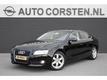 Audi A5 Sportback 2.0TFSI 180pk Ecc Lmv Cruise Cruise