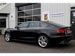 Audi A5 Sportback 3.0 TDI V6 S-Line Sport Edition Automaat*Navi Half leder Alcan. Xenon B&O LED*