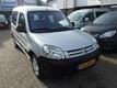 Citroen Berlingo 1.4I FIRST Airco 2x Schuifdeur 64km...