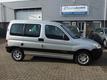 Citroen Berlingo 1.4I FIRST Airco 2x Schuifdeur 64km...