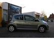 Citroen C1 1.0-12V Ambiance