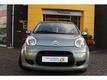 Citroen C1 1.0-12V Ambiance